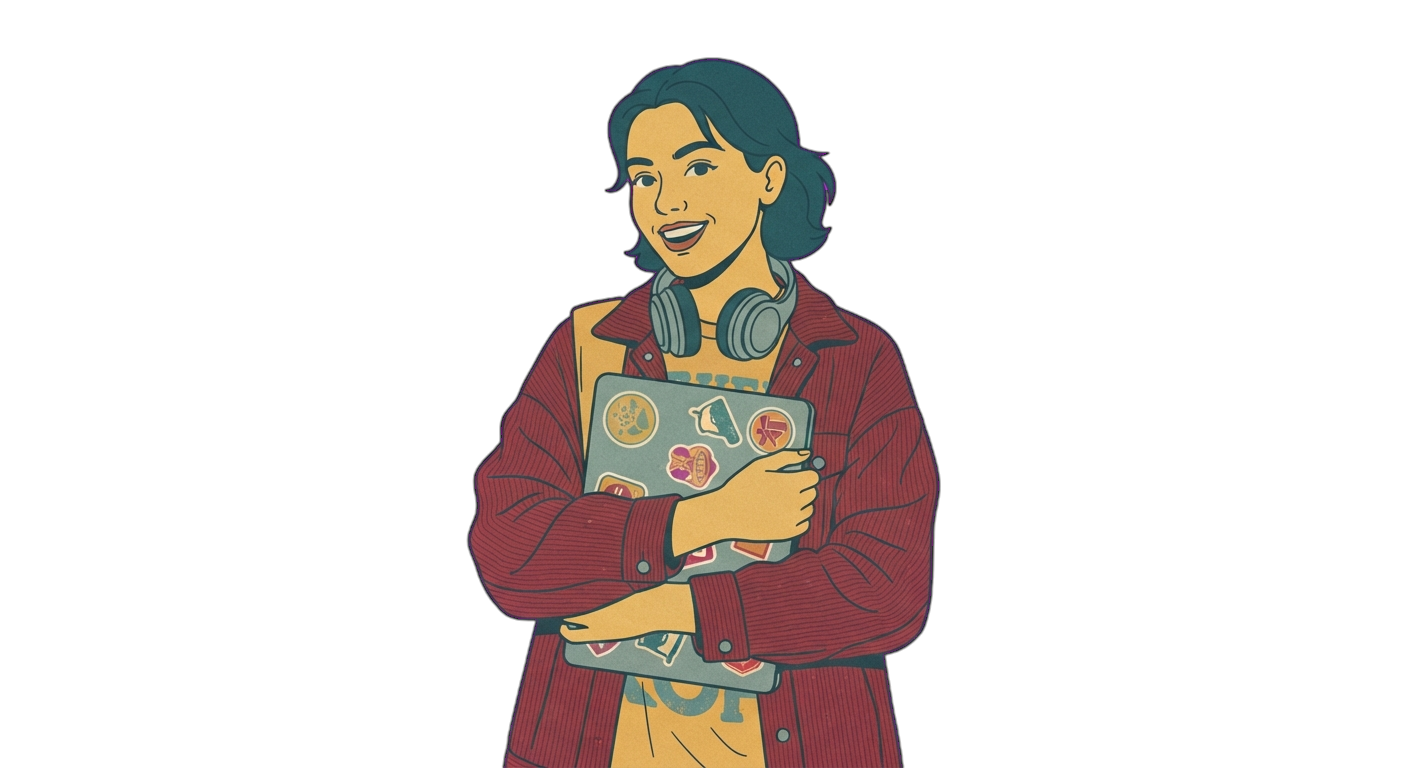 Tobiah Lindqvist-Ng