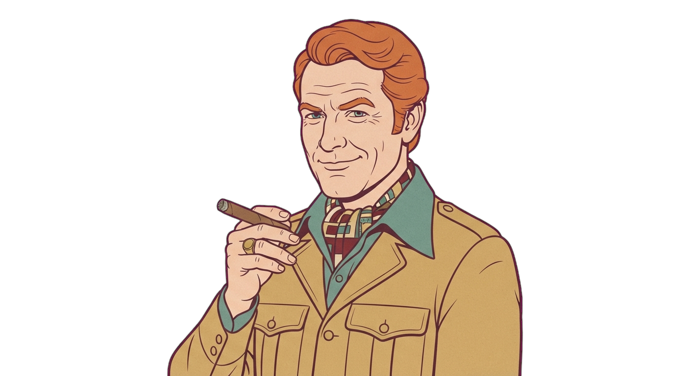 Bartholomew Sneed-Yamada