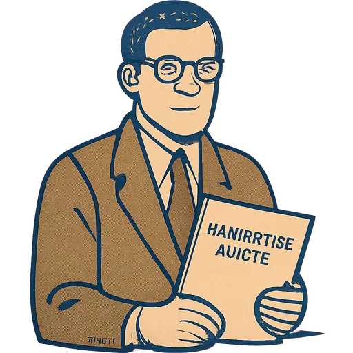 Bankruptcy Lawyer