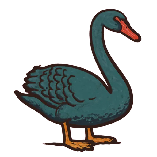 Black Swan