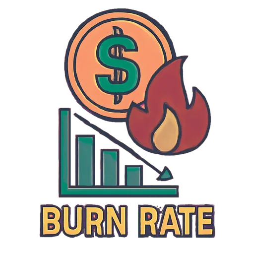 Burn Rate