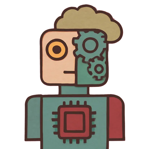 Generative AI
