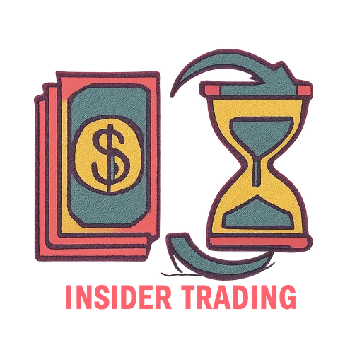 Insider Trading
