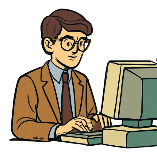 10X Coder
