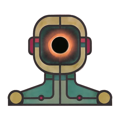 The Singularity
