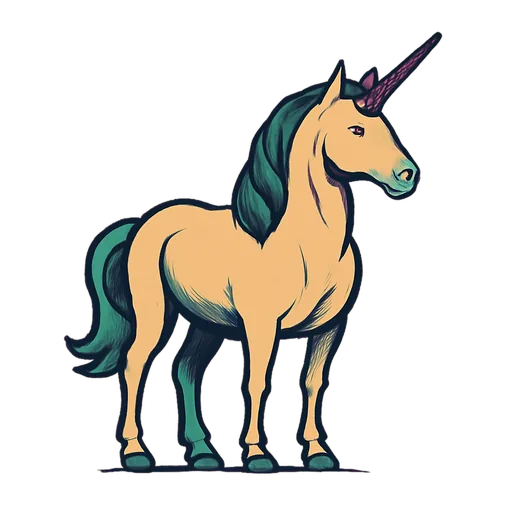 Unicorn