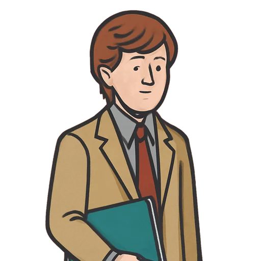 Unpaid Intern
