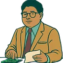 Accountant