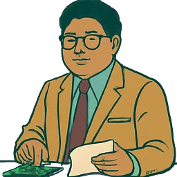 Accountant