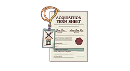 Acqui-hire