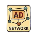 Ad Network