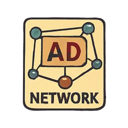 Ad Network