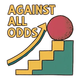 Against All Odds