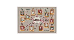 Alumni Network
