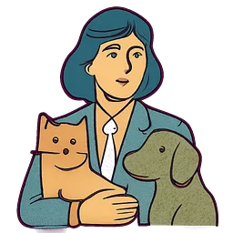 Animal Lover