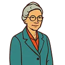 Mom