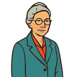 Mom