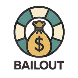 Bailout