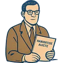 Bankruptcy Lawyer