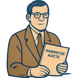Bankruptcy Lawyer
