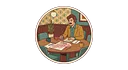 Blameless Post-Mortem