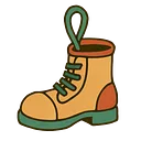 Bootstrapped