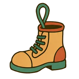 Bootstrapped