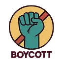Boycott