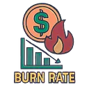 Burn Rate