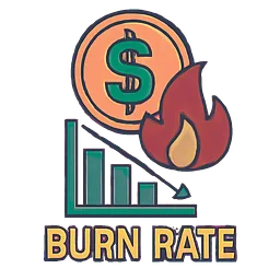 Burn Rate