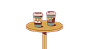 Coffee Chat