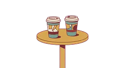Coffee Chat