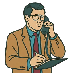 Collections Agent