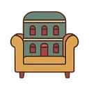 Comfy Chair