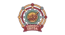 Community EBITDA