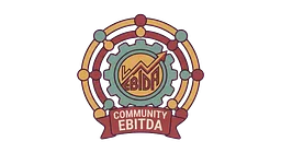 Community EBITDA