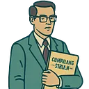 Compliance Officer
