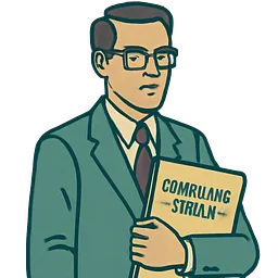 Compliance Officer