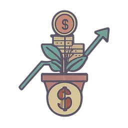 Compound Interest