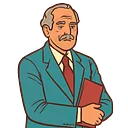 Consultant