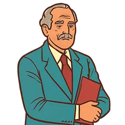 Consultant