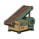 Conveyor Belt