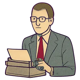 Copywriter
