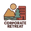 Corporate Retreat
