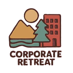 Corporate Retreat