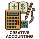 Creative Accounting