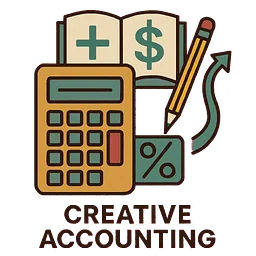 Creative Accounting