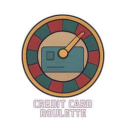 Credit Card Roulette