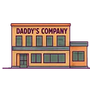 Daddy's Company