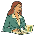 Data Analyst